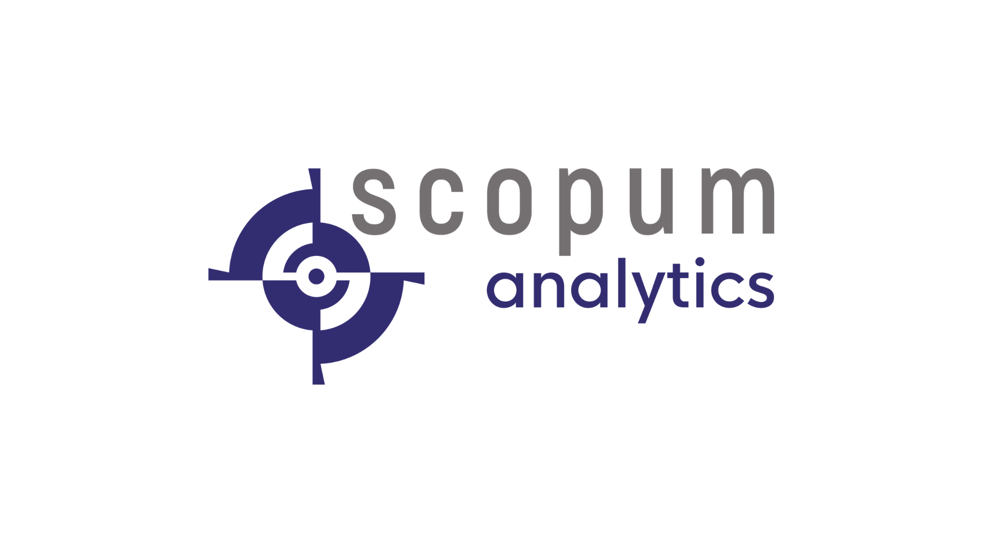 Logo Scopum Analytics